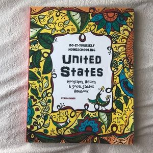 Thinking Tree United States